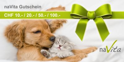 Gutscheine Gutscheine